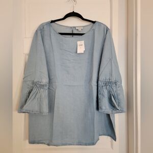 listing-status-banner